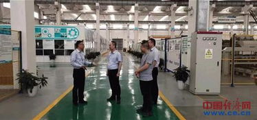 泉州共享智慧电梯走进社区，物联网技术开启安全便捷新生活